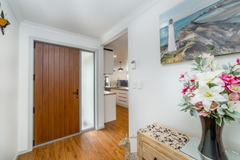 Photo of property in 30 Gimson Street, Solway, Masterton, 5810