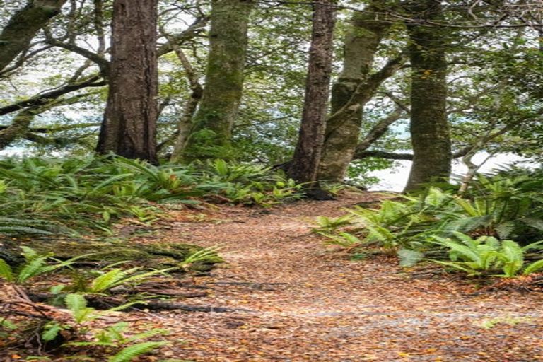 Photo of property in 53 Porika Road, Rotoroa, Murchison, 7077