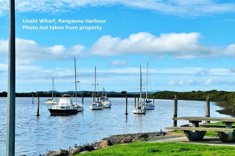 Photo of property in 66a Walker Road, Awanui, 0486