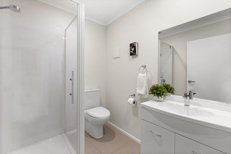 Photo of property in Frimley Village, 41/23 Matariki Avenue, Frimley, Hastings, 4120