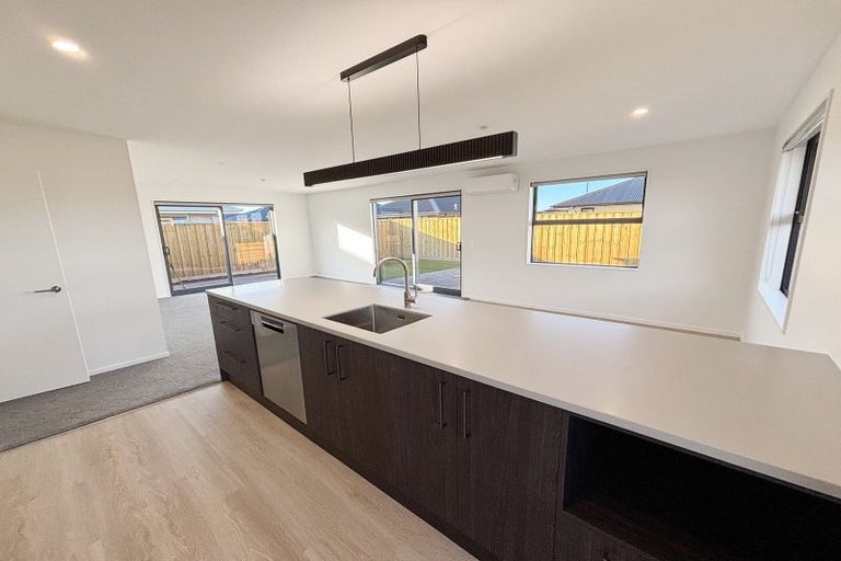 Photo of property in 13 Koa Street, Gore, 9710