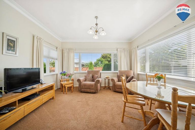 Photo of property in 46 Keepa Street, Levin, 5510