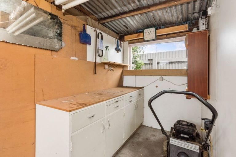 Photo of property in 5 Goulter Street, Seddon, 7210