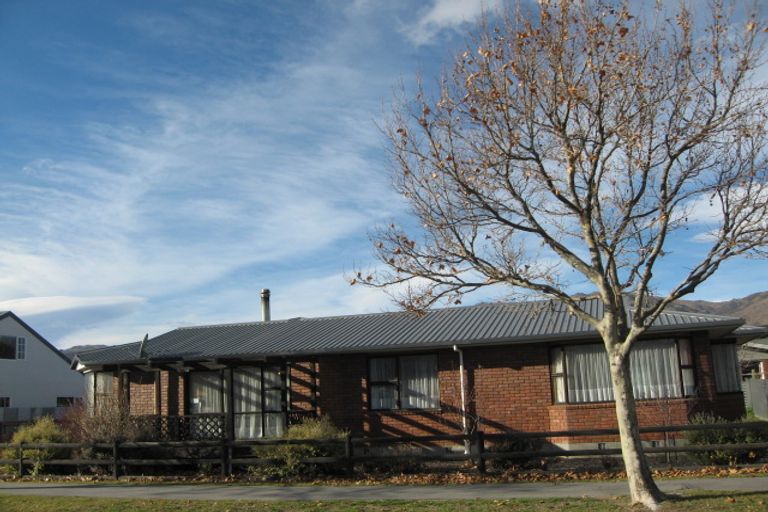 Photo of property in 76 Barry Avenue, Cromwell, 9310