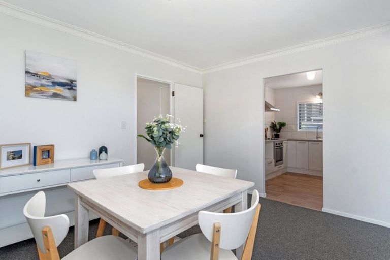 Photo of property in 8a Shearman Grove, Tauranga South, Tauranga, 3112