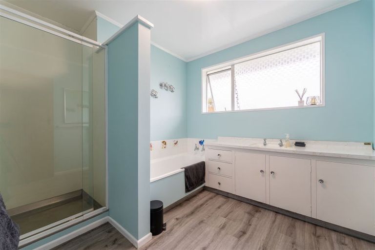 Photo of property in 64 Tawa Street, Gleniti, Timaru, 7910