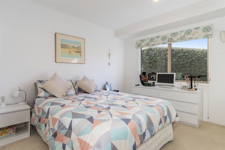 Photo of property in 487a Otumoetai Road, Otumoetai, Tauranga, 3110