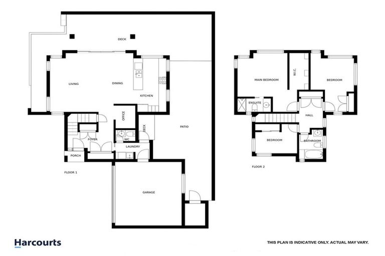 Photo of property in 175b Levers Road, Matua, Tauranga, 3110