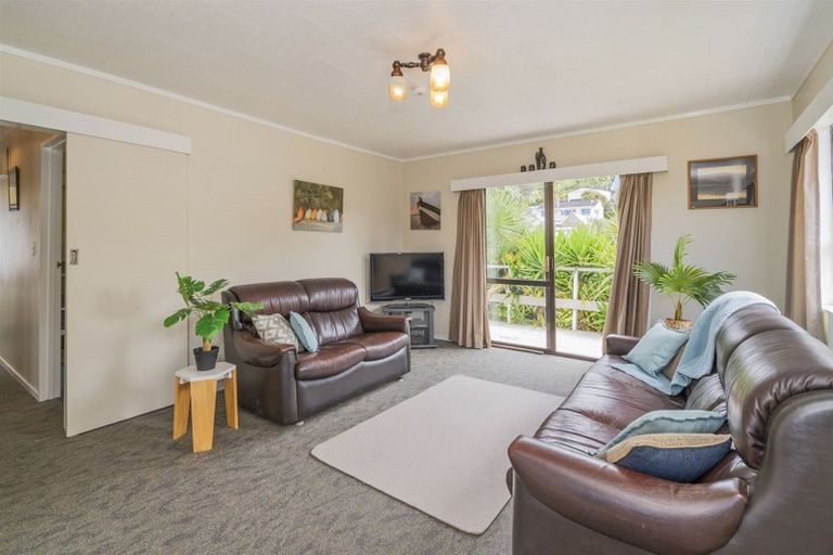 Photo of property in 322 Main Sh25 Road, Tairua, 3508