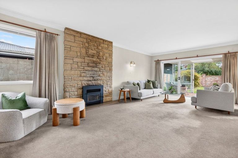 Photo of property in 8 Miro Street, Lansdowne, Masterton, 5810