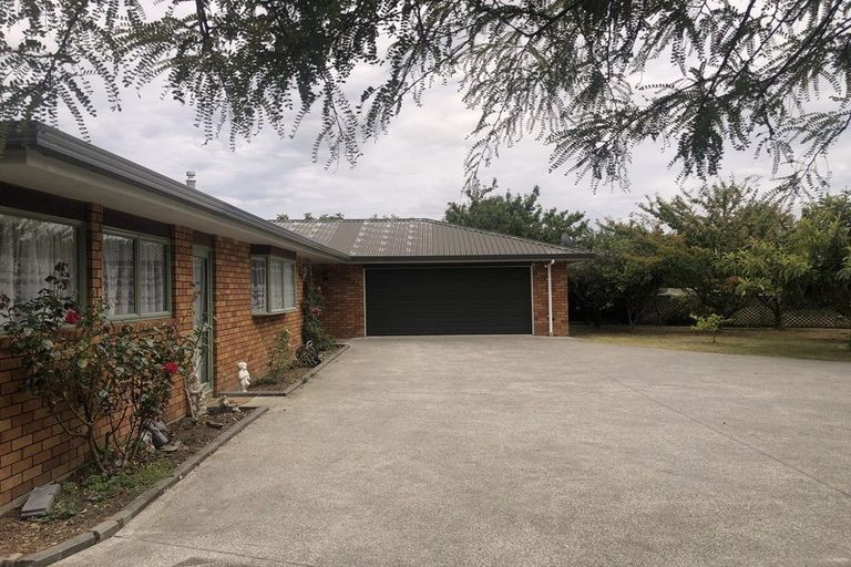 Photo of property in 30 Beverley Crescent, Maungatapere, Whangarei, 0179