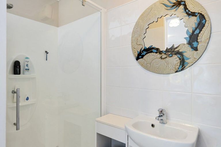 Photo of property in 232 Potts Road, Koputaroa, Levin, 5571