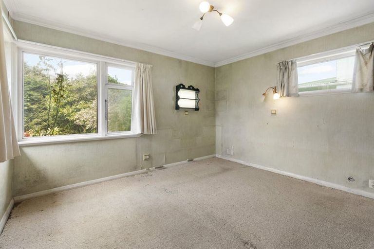 Photo of property in 455 Makara Road, Makara, Karori, 6972