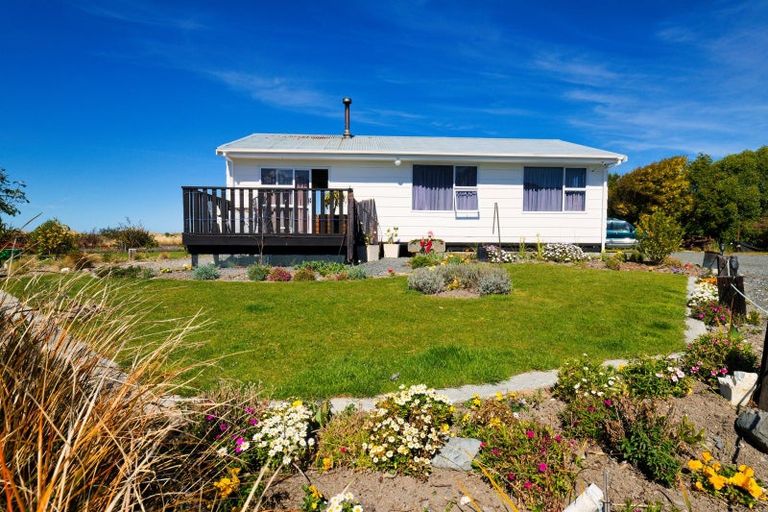 Photo of property in 44 Beach Road, Kaikoura Flat, Kaikoura, 7371