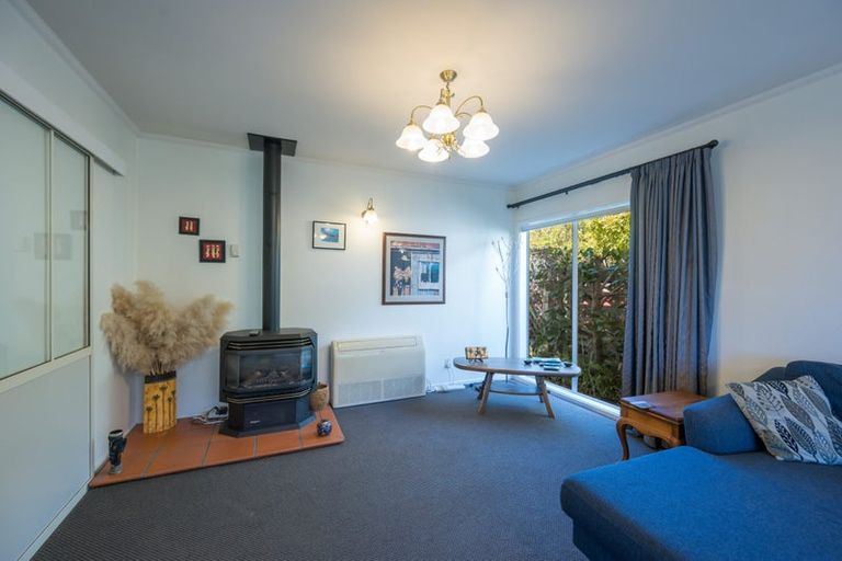 Photo of property in 29 Seaton Street, Marybank, Nelson, 7010