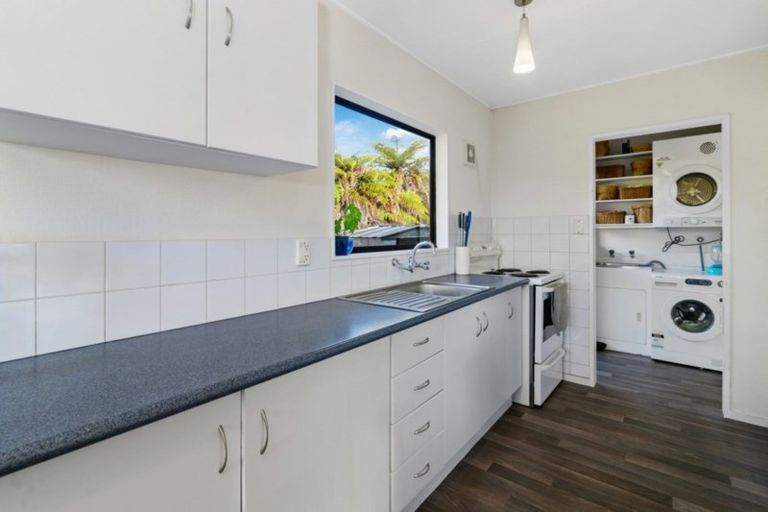 Photo of property in 658a Te Ngae Road, Owhata, Rotorua, 3010