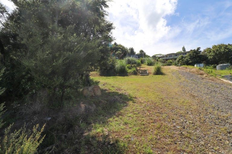 Photo of property in 16b Springfield Avenue, Ngarimu Bay, Thames, 3575