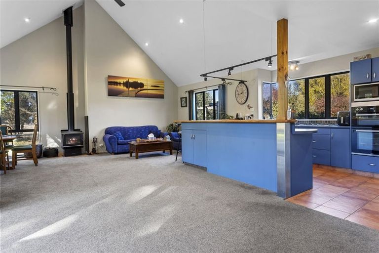 Photo of property in 152 Amberley Beach Road, Amberley, 7481