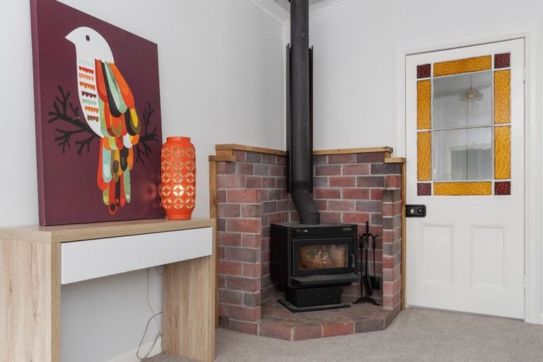 Photo of property in 95 Consols Street, Waihi, 3610