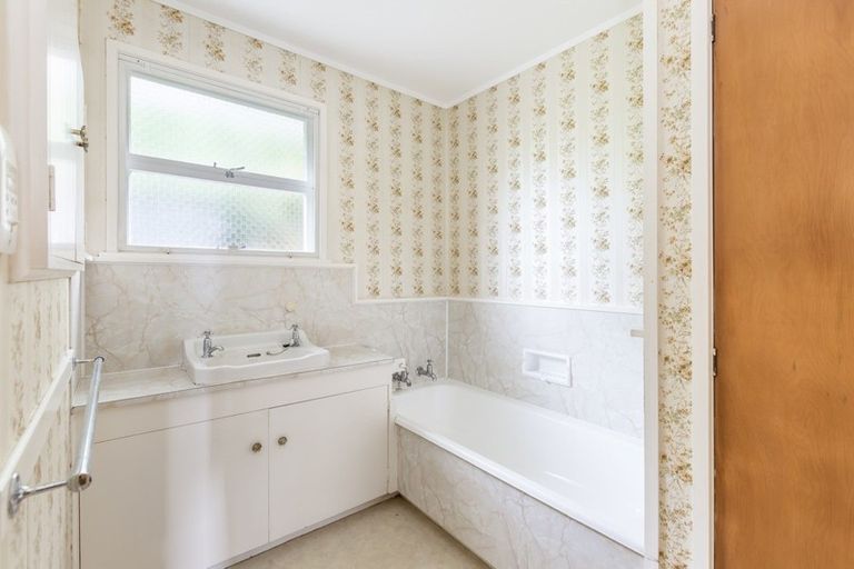 Photo of property in 34 Old North Road, Orewa, 0931