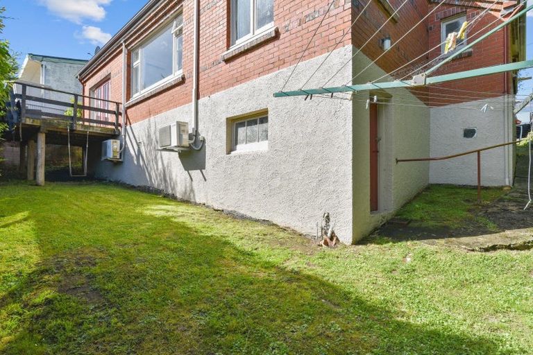 Photo of property in 49 Tyne Street, Roslyn, Dunedin, 9010