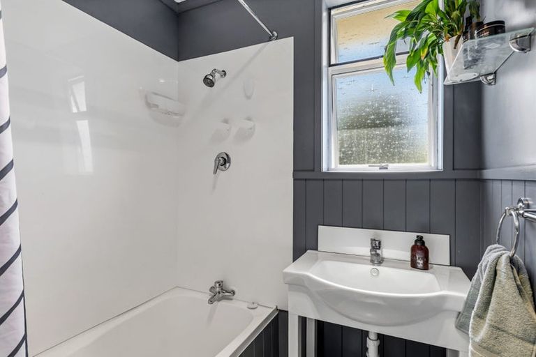 Photo of property in 49 Sain Crescent, Morrinsville, 3300