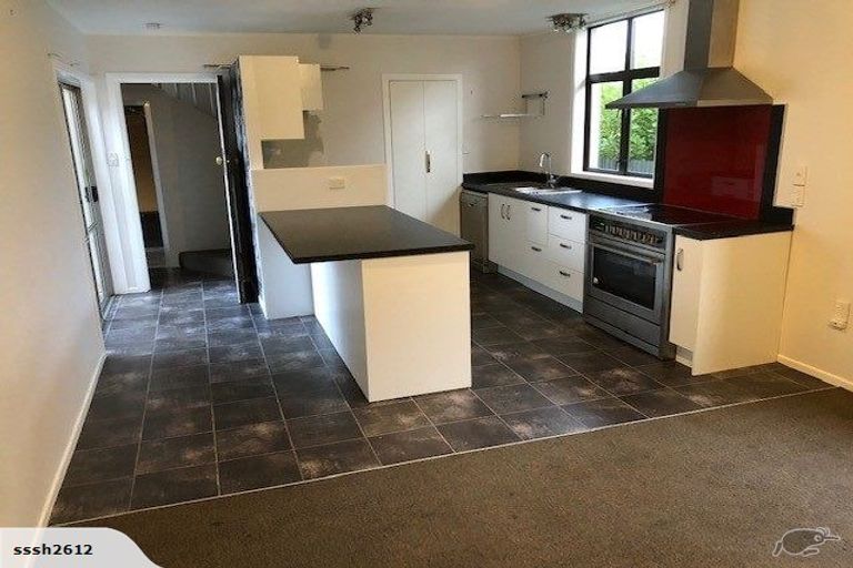 Photo of property in 61 Mitchell Street, Richmond, Invercargill, 9810