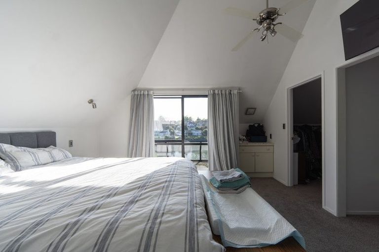 Photo of property in 1174a Victoria Street, Whitiora, Hamilton, 3200