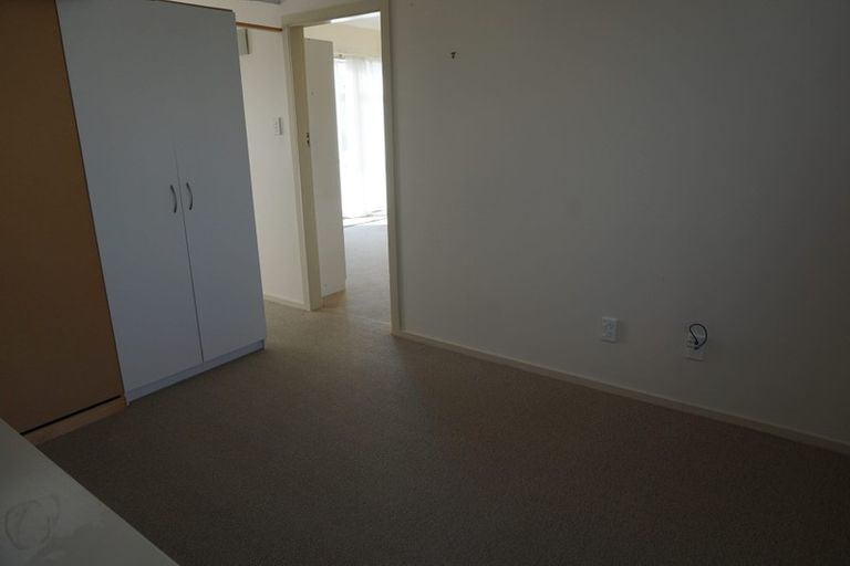 Photo of property in 18a Meeanee Quay, Westshore, Napier, 4110