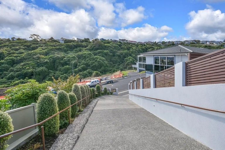 Photo of property in 200b Somerville Street, Shiel Hill, Dunedin, 9013