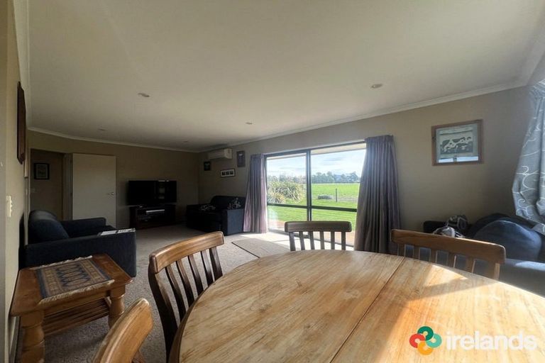 Photo of property in 45 Mairaki Road, Fernside, Rangiora, 7471