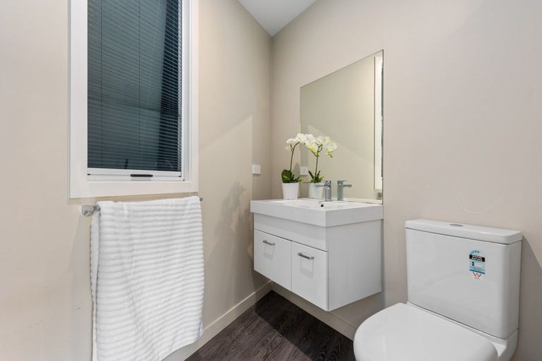 Photo of property in 18 Gyle Place, Pyes Pa, Tauranga, 3112