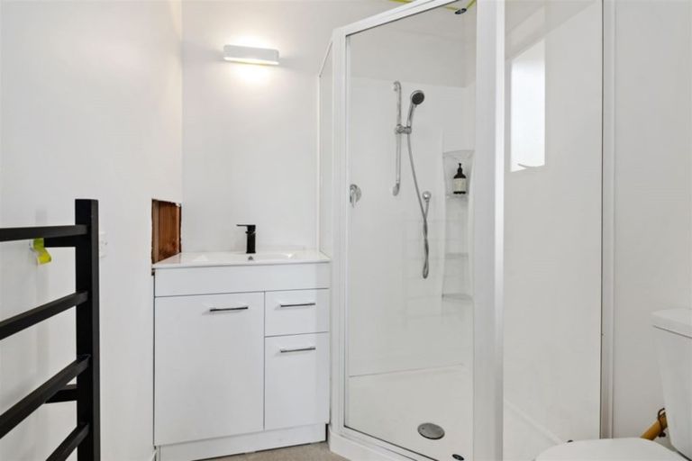 Photo of property in 2 Lancewood Way, The Wood, Nelson, 7010