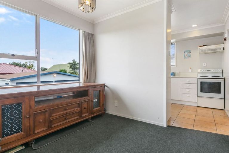 Photo of property in 165 Gills Road, Half Moon Bay, Auckland, 2014