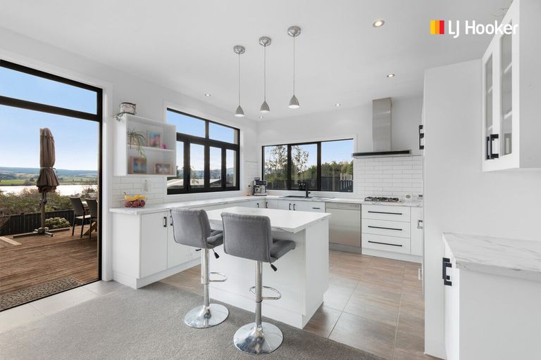 Photo of property in 23 Nore Street, Waihola, Milton, 9073