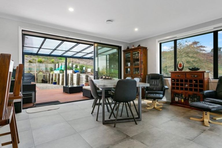 Photo of property in 202 Saint Andrews Way, Te Awamutu, 3800