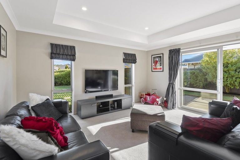 Photo of property in 10 Hunters Lane, Lincoln, 7608