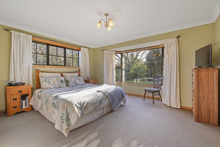 Photo of property in 44 Millstream Drive, Lincoln, 7608