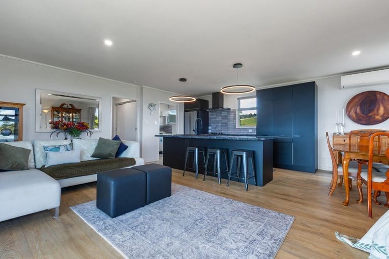 Photo of property in 262 State Highway 10, Cable Bay, 0420