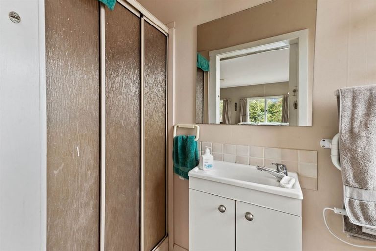 Photo of property in 39 Ward Road, Hamurana, Rotorua, 3097