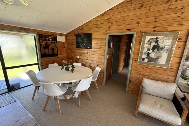 Photo of property in 19 Laurence Street, Manly, Whangaparaoa, 0930