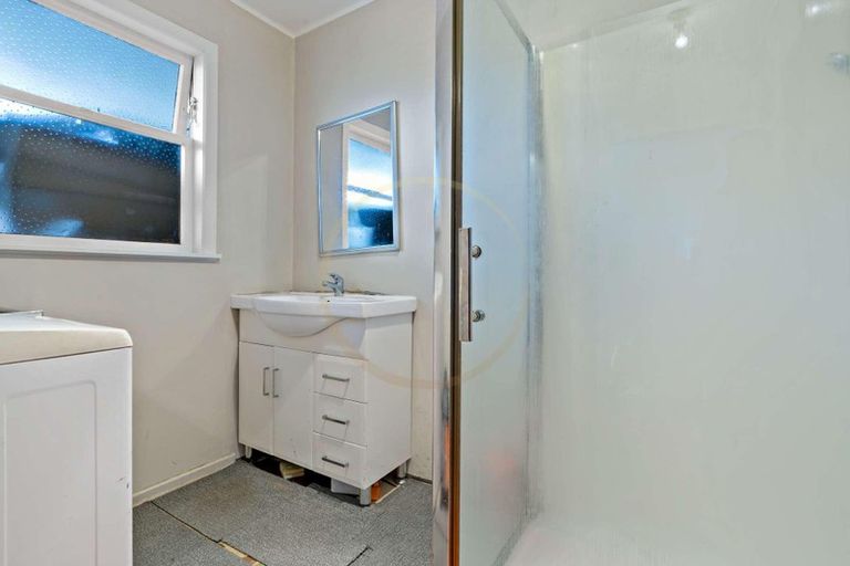 Photo of property in 3/243a St George Street, Papatoetoe, Auckland, 2025