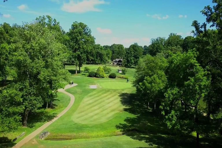 Photo of property in 73 Kowhai Road, Mairangi Bay, Auckland, 0630