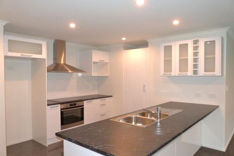 Photo of property in 43 Ocean View Rise, Ruakaka, 0116