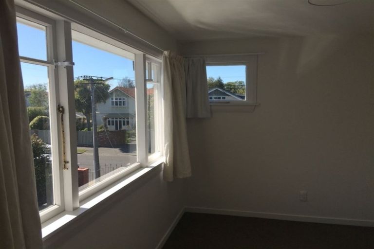 Photo of property in 11 Fulton Avenue, Merivale, Christchurch, 8014