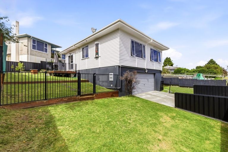 Photo of property in 21 Cumberland Street, Tauhara, Taupo, 3330