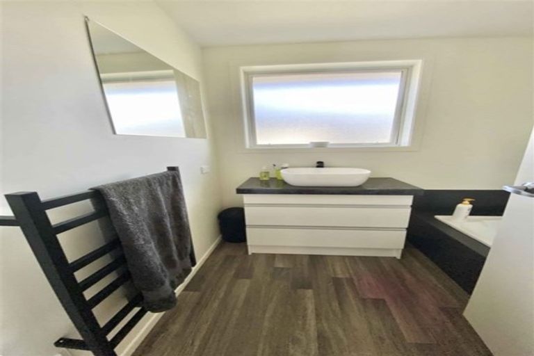 Photo of property in 15 Rowan Street, Hargest, Invercargill, 9810