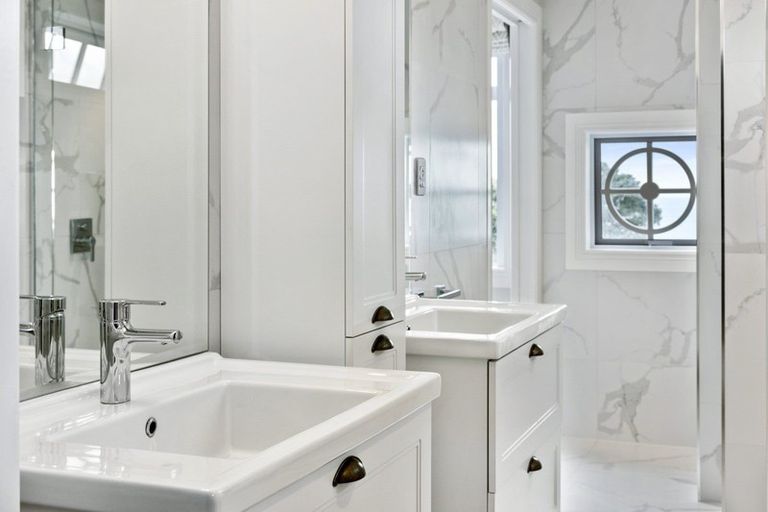 Photo of property in 175 Oceanbeach Road, Mount Maunganui, 3116