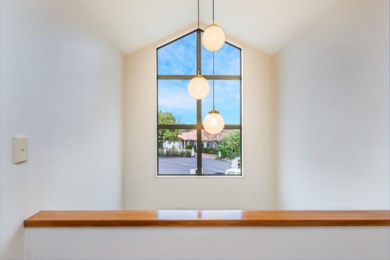 Photo of property in 9 Charles Henry Place, Harrowfield, Hamilton, 3210