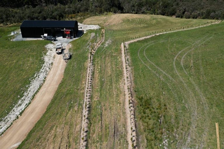 Photo of property in 31 Halo Rise, Whareora, 0175